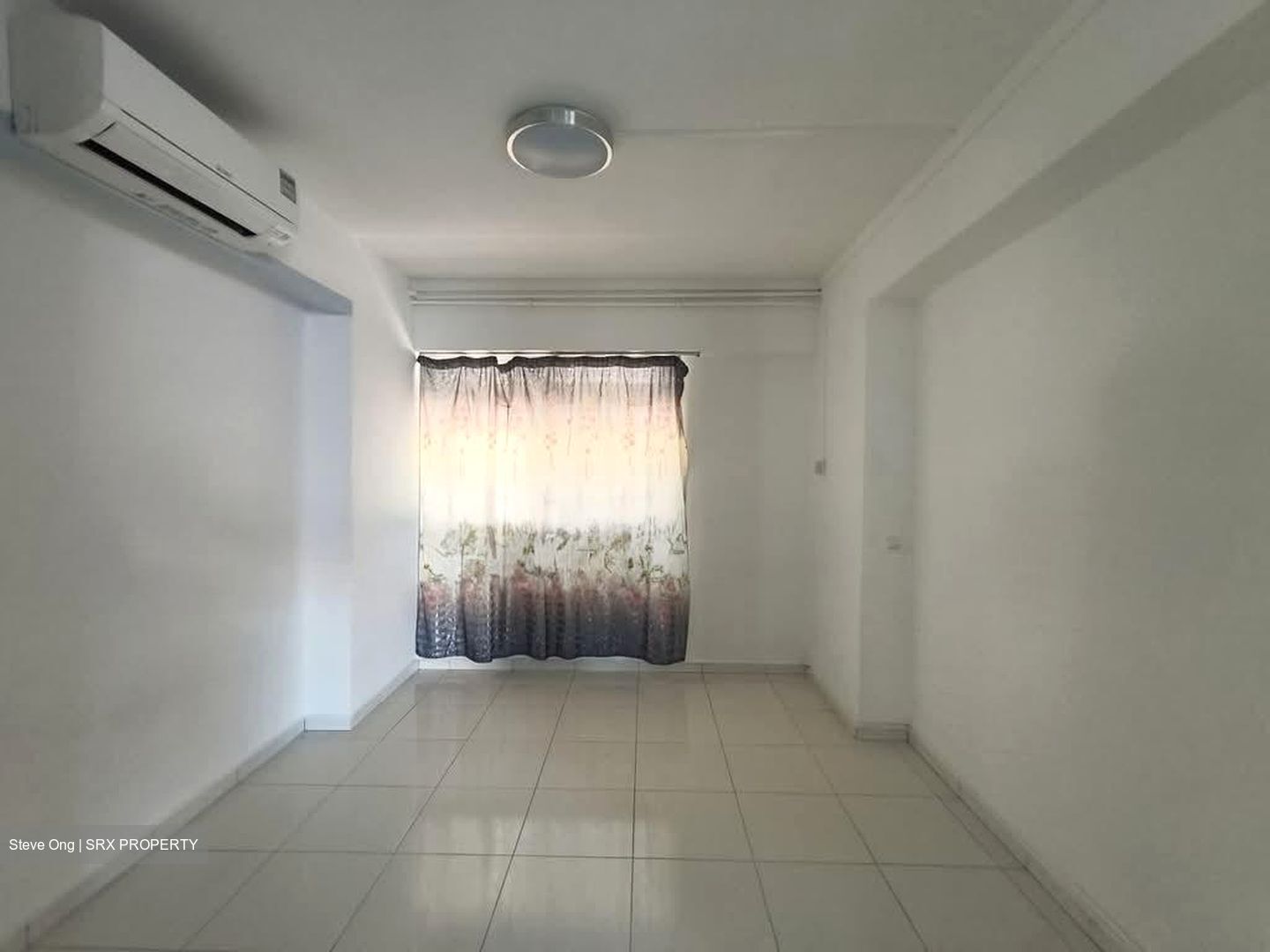 Blk 510 Elias Parks Estate (Pasir Ris), HDB Executive #572268781